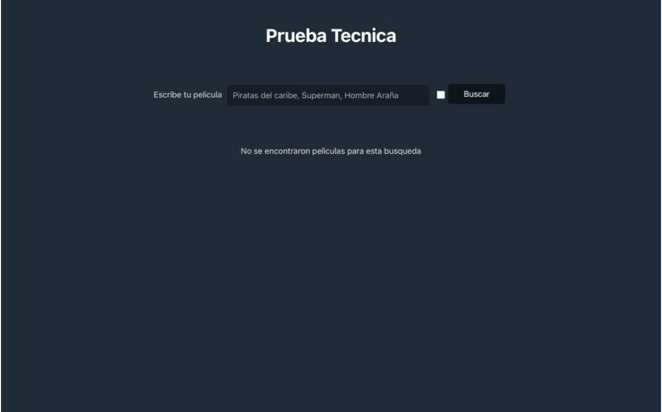 Prueba_Tecnica